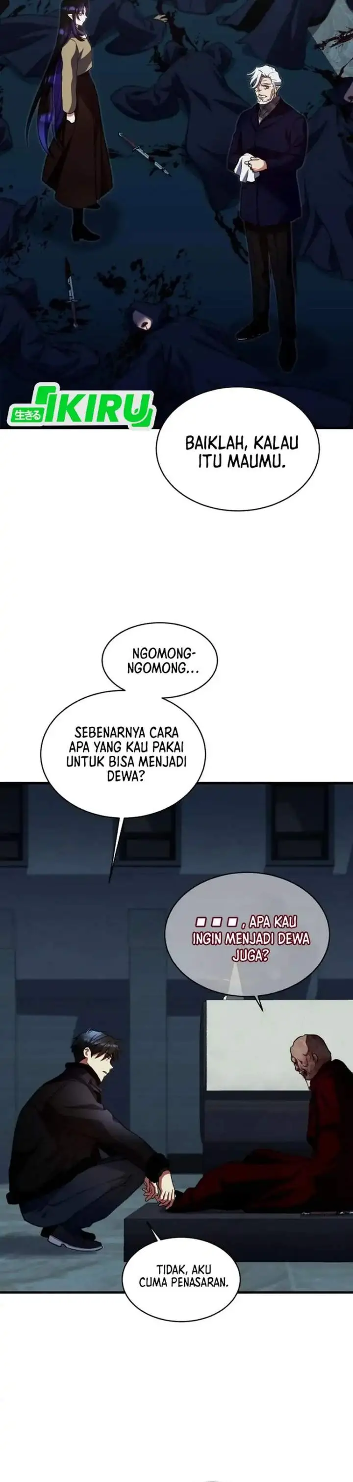 image-komik-even-the-absolute-being-is-a-first-time-dad-chapter-32-12/53