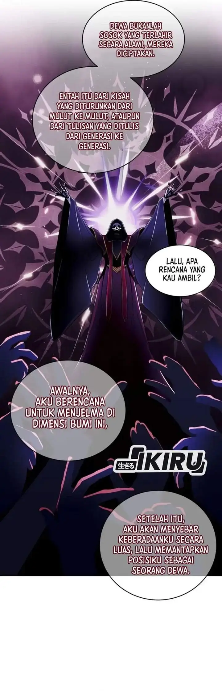 image-komik-even-the-absolute-being-is-a-first-time-dad-chapter-32-13/53
