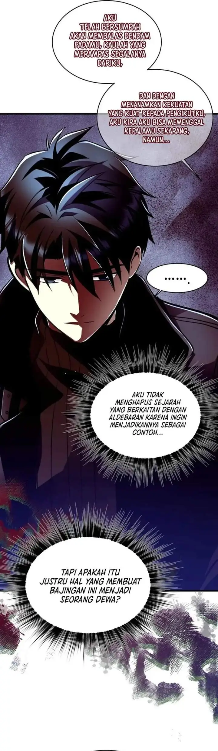 image-komik-even-the-absolute-being-is-a-first-time-dad-chapter-32-14/53