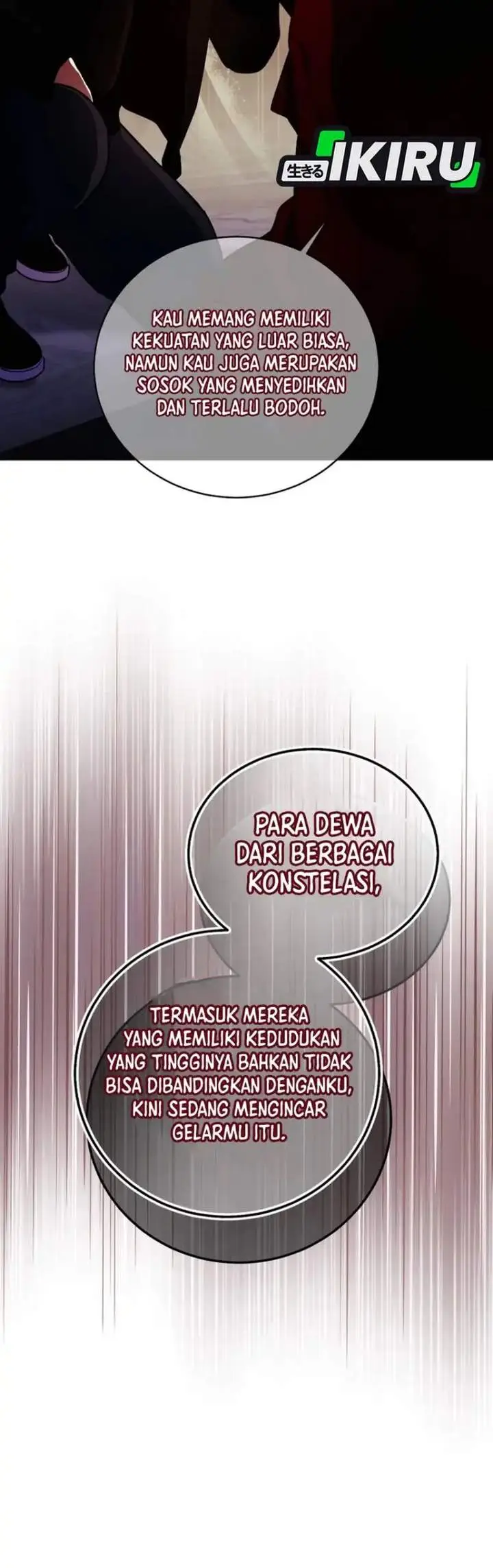 image-komik-even-the-absolute-being-is-a-first-time-dad-chapter-32-16/53