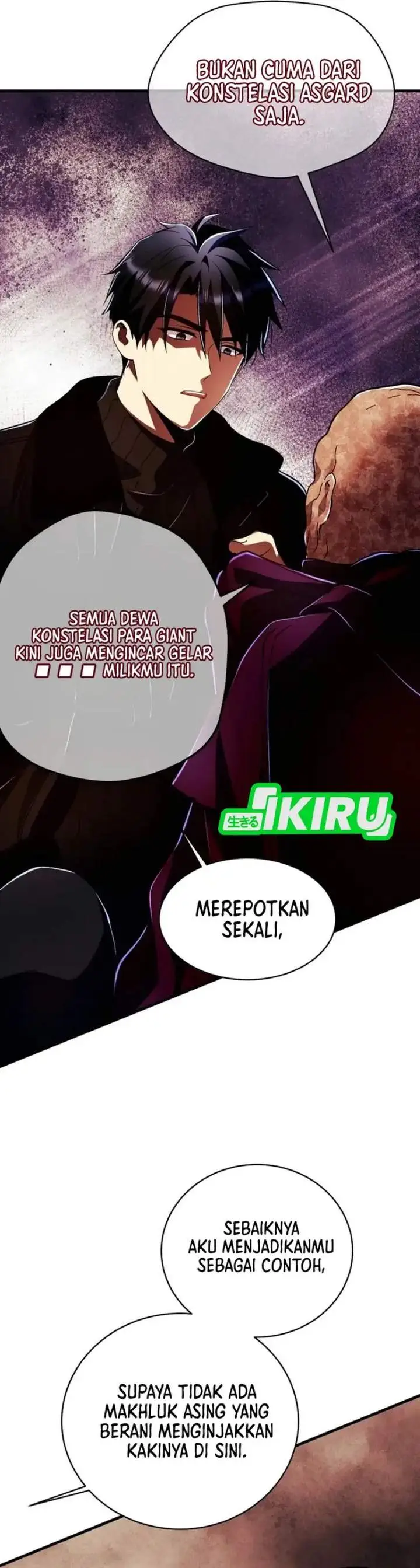 image-komik-even-the-absolute-being-is-a-first-time-dad-chapter-32-18/53