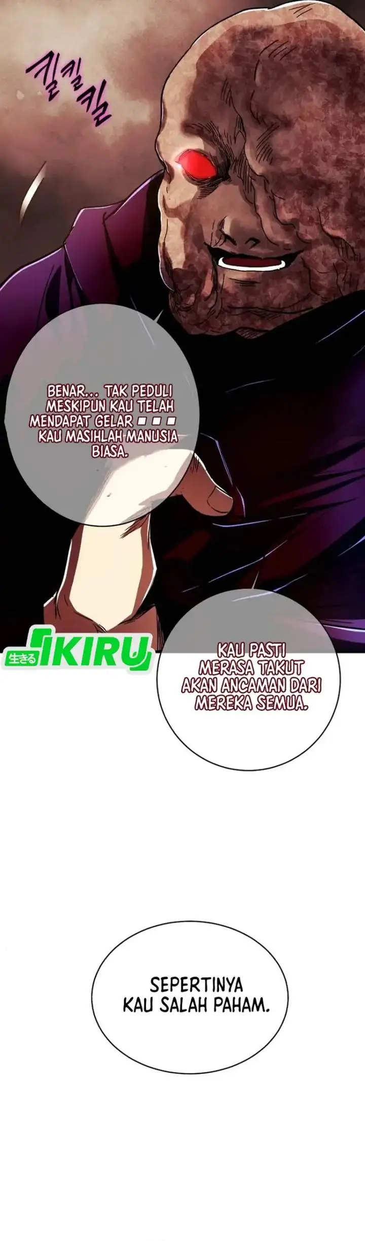 image-komik-even-the-absolute-being-is-a-first-time-dad-chapter-32-19/53