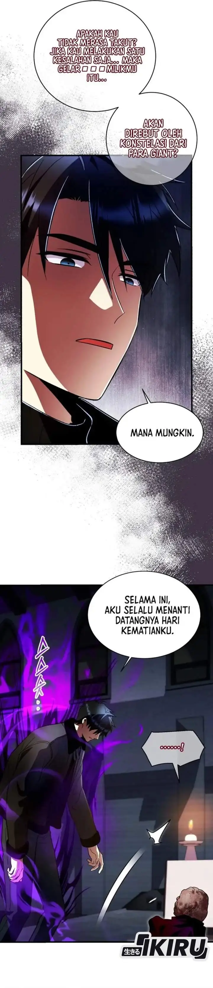 image-komik-even-the-absolute-being-is-a-first-time-dad-chapter-32-20/53
