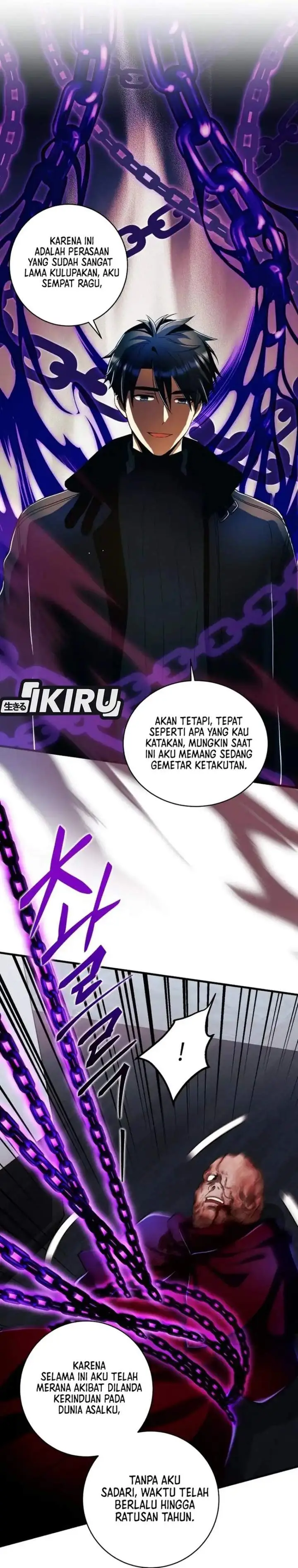 image-komik-even-the-absolute-being-is-a-first-time-dad-chapter-32-21/53