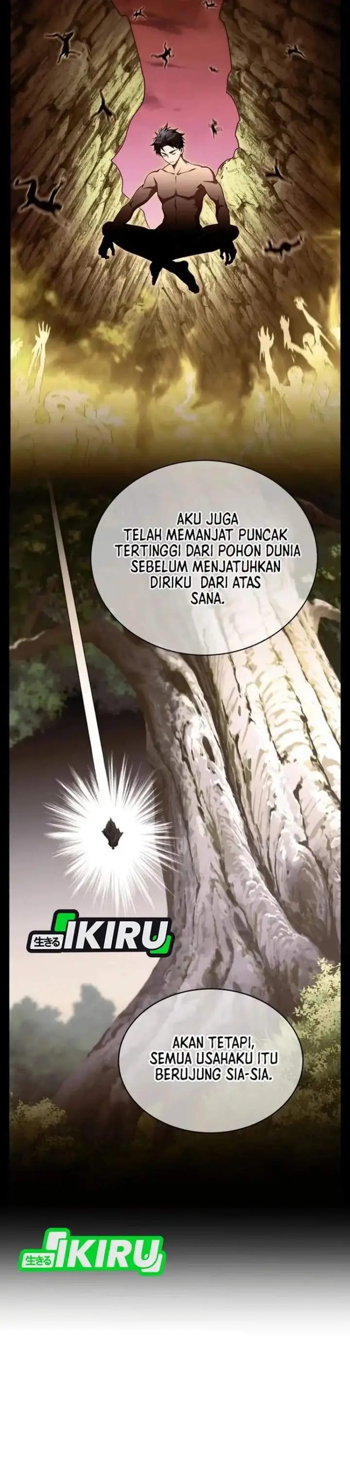 image-komik-even-the-absolute-being-is-a-first-time-dad-chapter-32-23/53