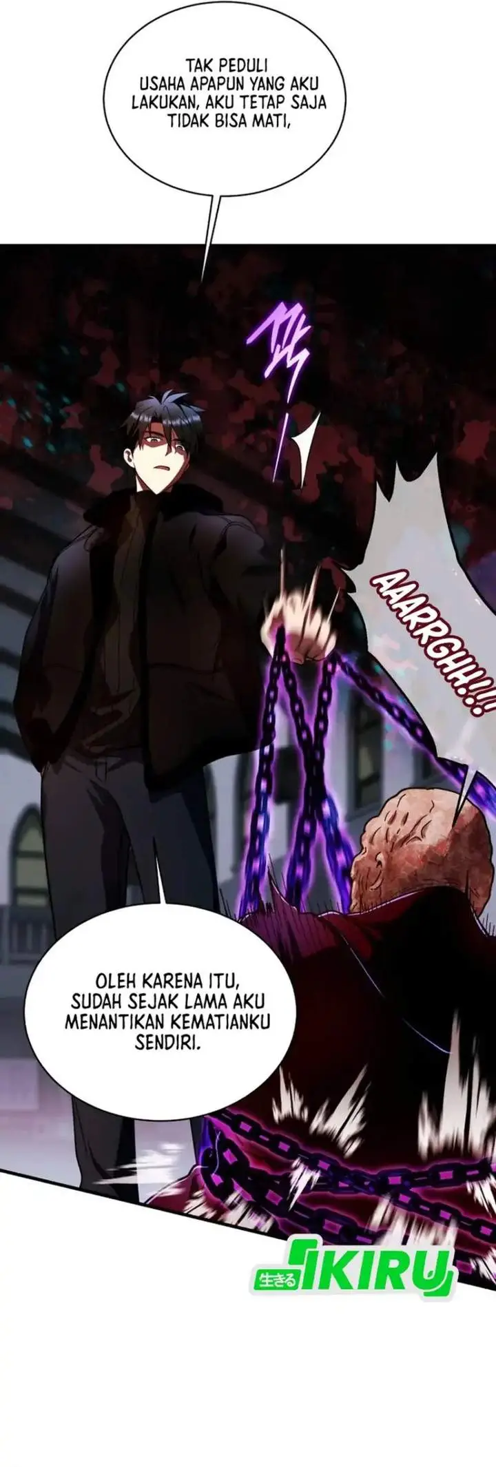 image-komik-even-the-absolute-being-is-a-first-time-dad-chapter-32-24/53