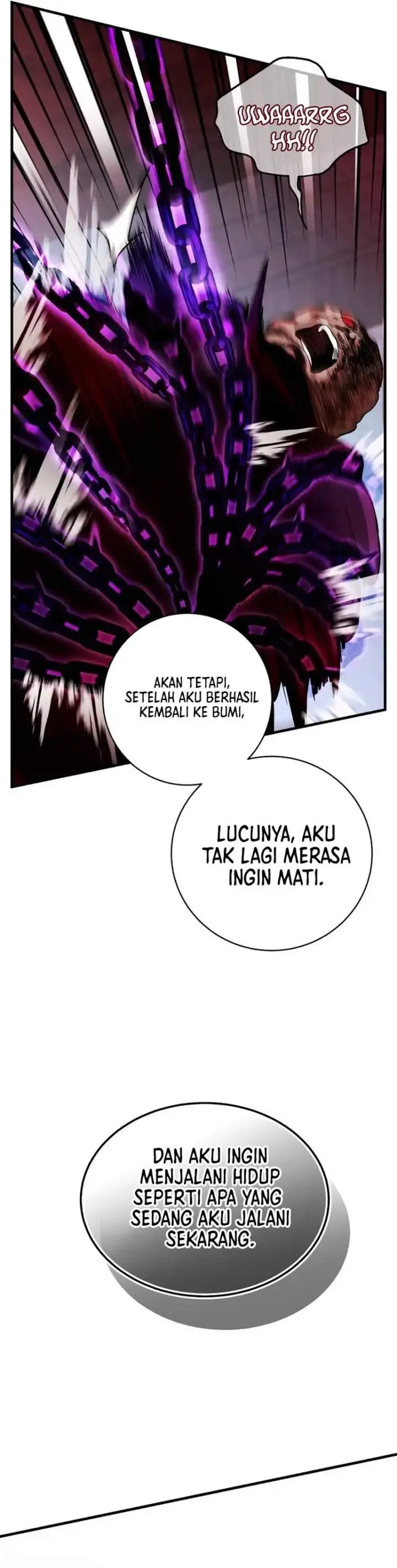 image-komik-even-the-absolute-being-is-a-first-time-dad-chapter-32-25/53