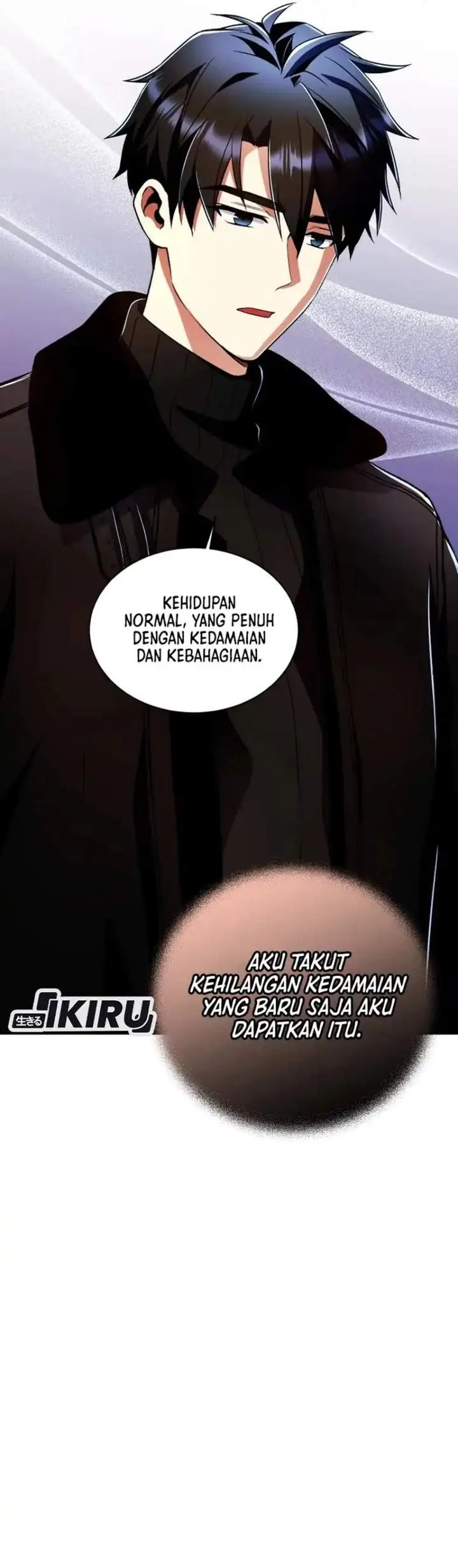 image-komik-even-the-absolute-being-is-a-first-time-dad-chapter-32-26/53