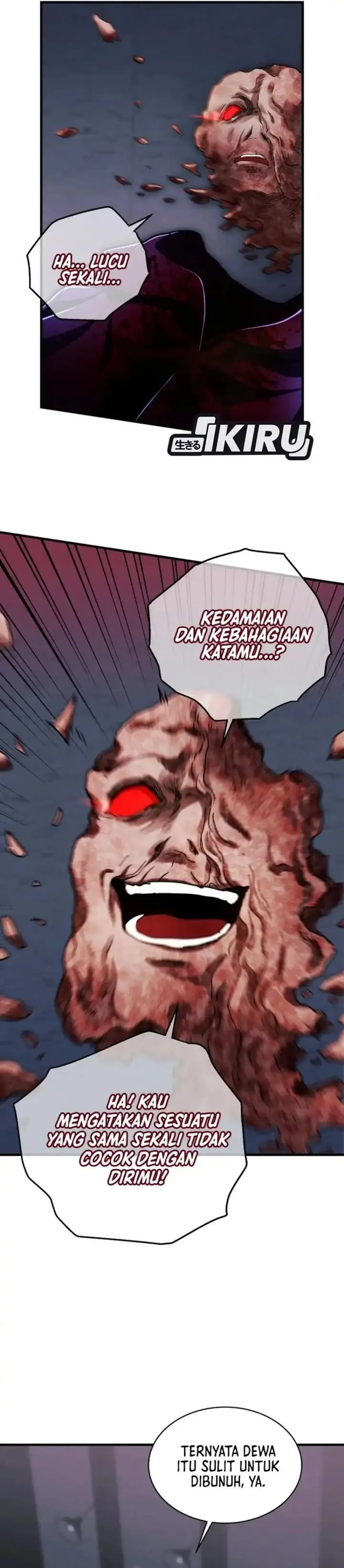 image-komik-even-the-absolute-being-is-a-first-time-dad-chapter-32-27/53