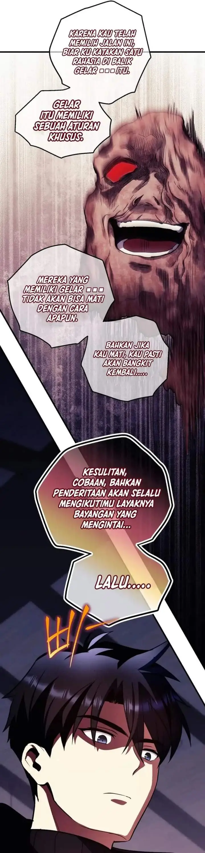 image-komik-even-the-absolute-being-is-a-first-time-dad-chapter-32-29/53