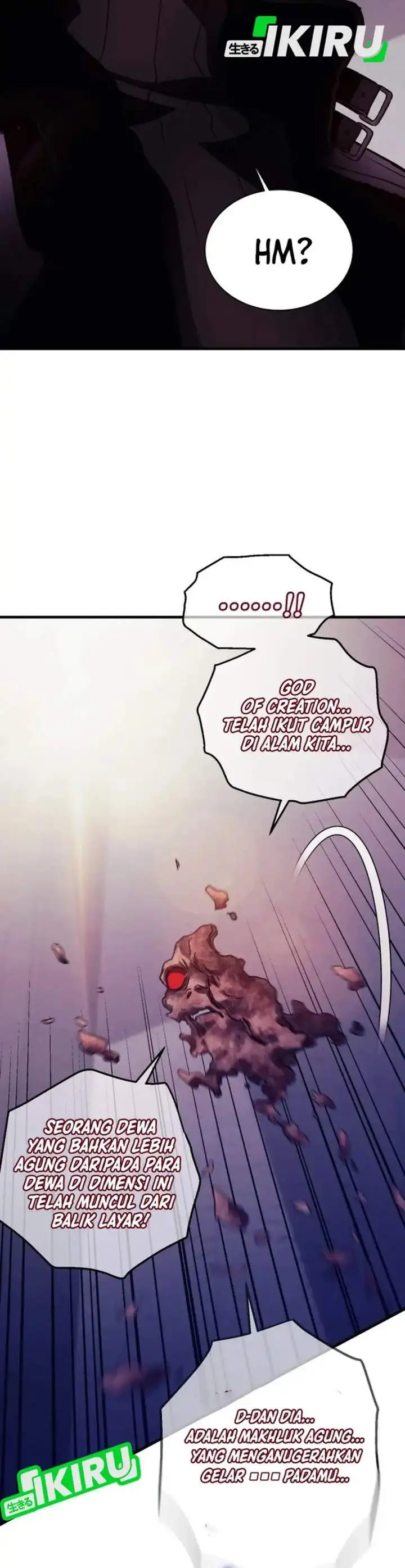 image-komik-even-the-absolute-being-is-a-first-time-dad-chapter-32-30/53