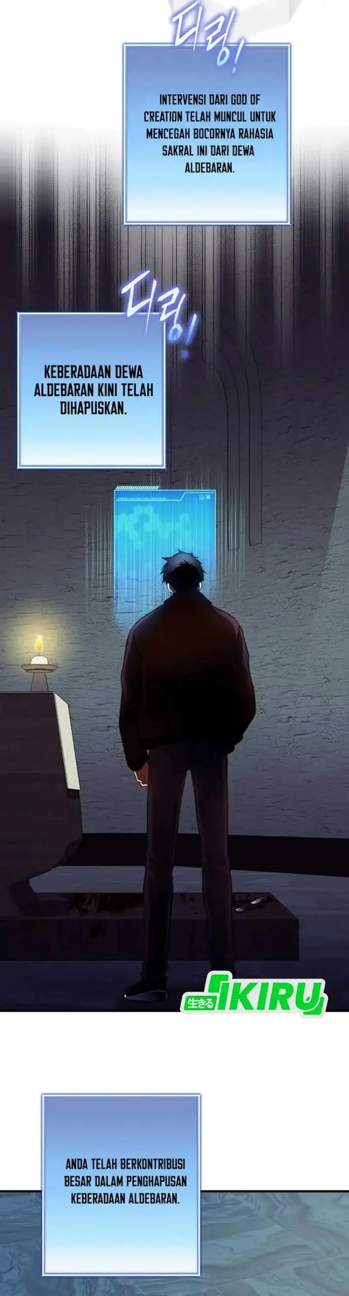 image-komik-even-the-absolute-being-is-a-first-time-dad-chapter-32-31/53