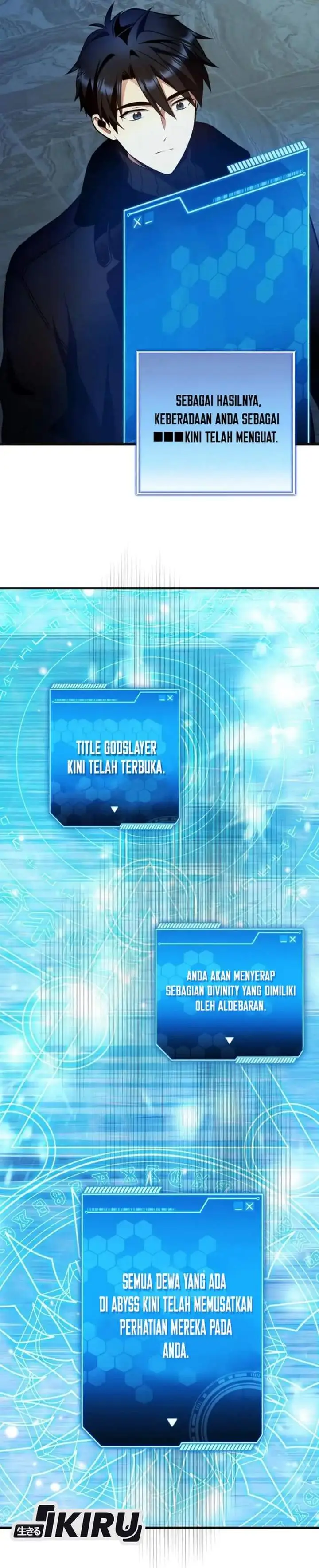 image-komik-even-the-absolute-being-is-a-first-time-dad-chapter-32-32/53