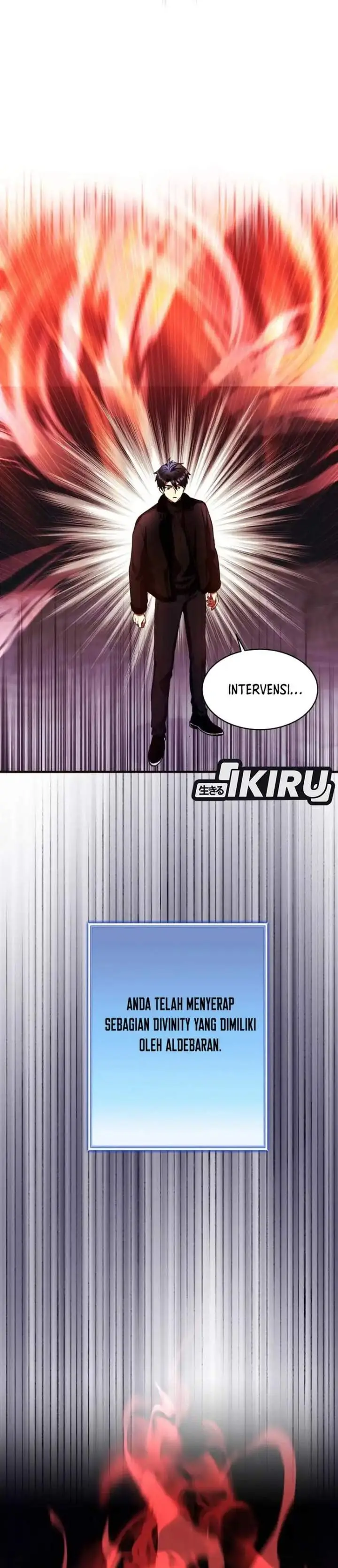 image-komik-even-the-absolute-being-is-a-first-time-dad-chapter-32-33/53