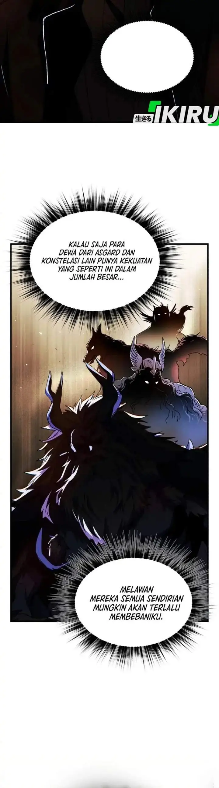 image-komik-even-the-absolute-being-is-a-first-time-dad-chapter-32-35/53