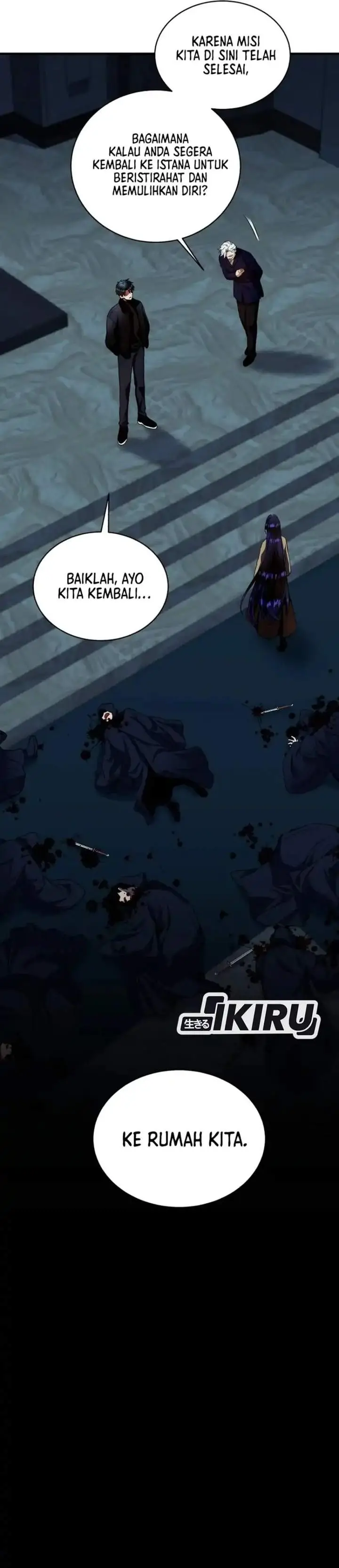 image-komik-even-the-absolute-being-is-a-first-time-dad-chapter-32-38/53