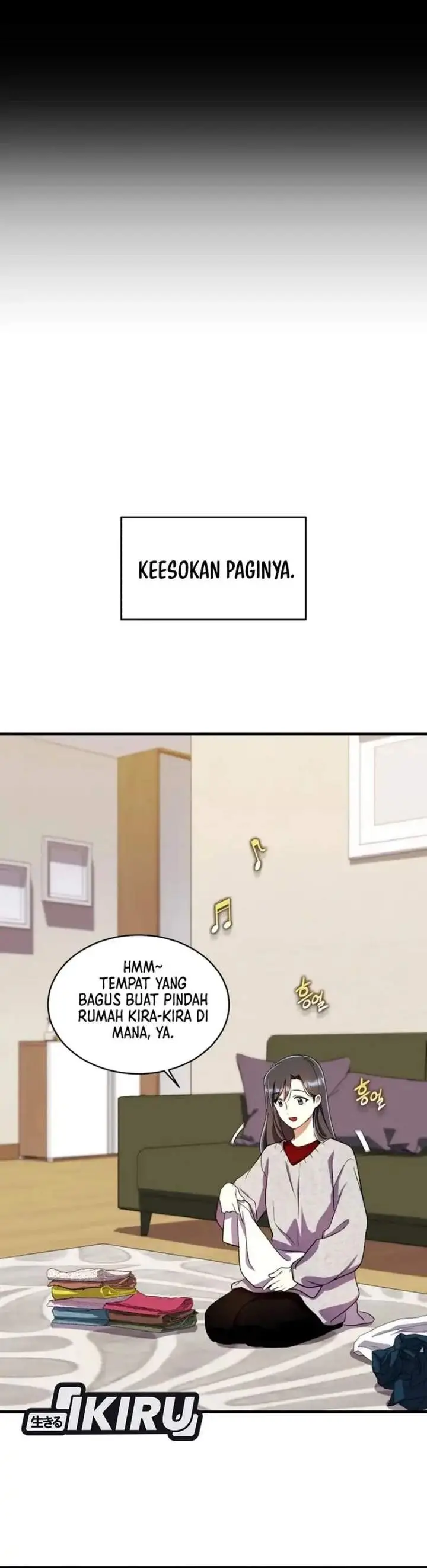 image-komik-even-the-absolute-being-is-a-first-time-dad-chapter-32-39/53