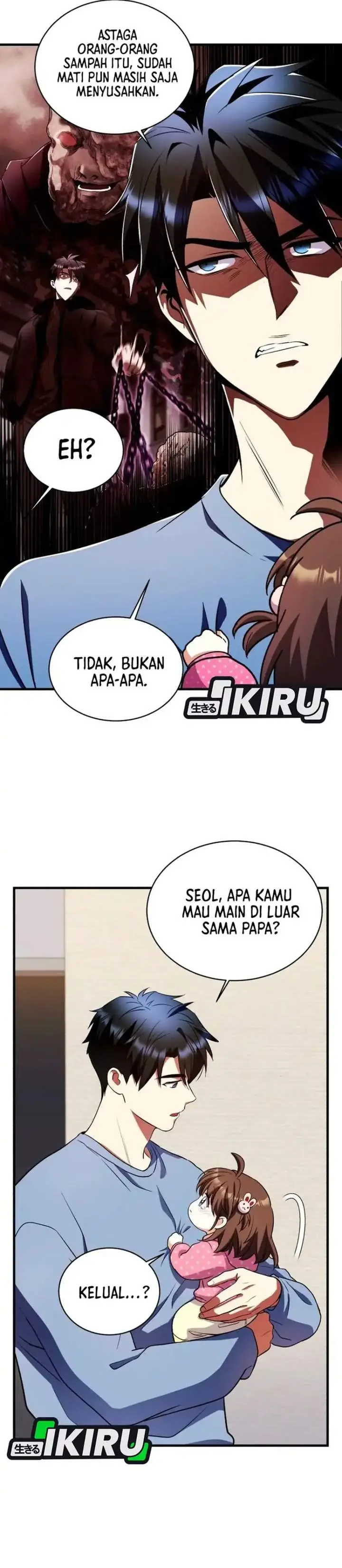 image-komik-even-the-absolute-being-is-a-first-time-dad-chapter-32-46/53