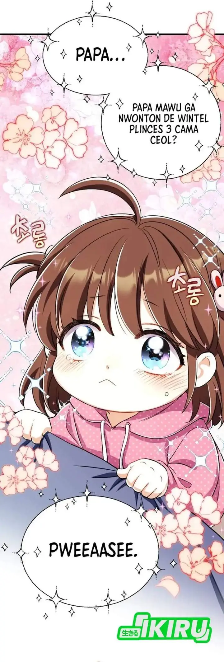 image-komik-even-the-absolute-being-is-a-first-time-dad-chapter-32-49/53