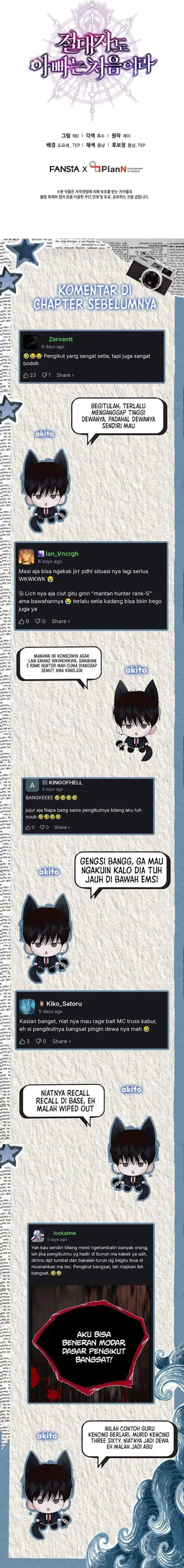 image-komik-even-the-absolute-being-is-a-first-time-dad-chapter-32-52/53