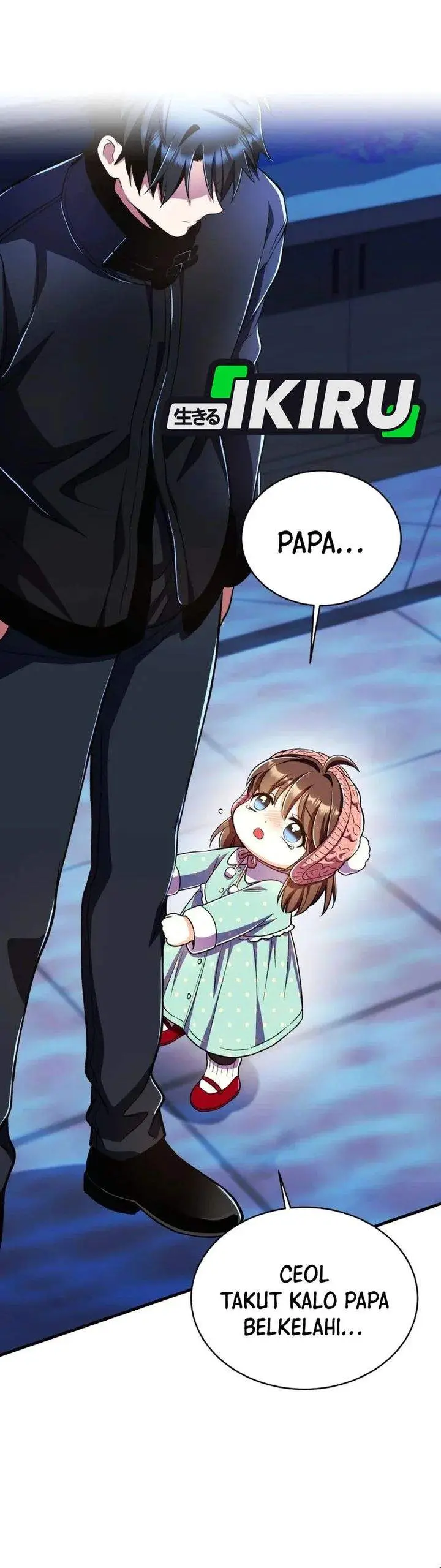 image-komik-even-the-absolute-being-is-a-first-time-dad-chapter-34-4/39