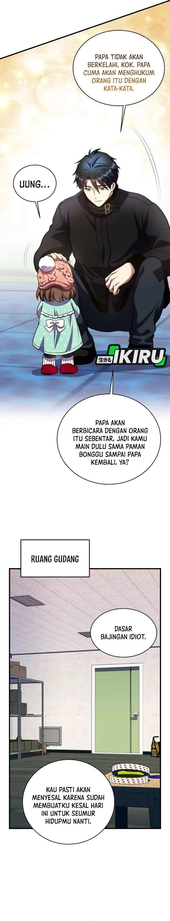 image-komik-even-the-absolute-being-is-a-first-time-dad-chapter-34-5/39