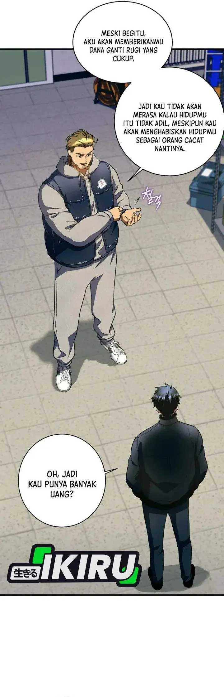 image-komik-even-the-absolute-being-is-a-first-time-dad-chapter-34-6/39