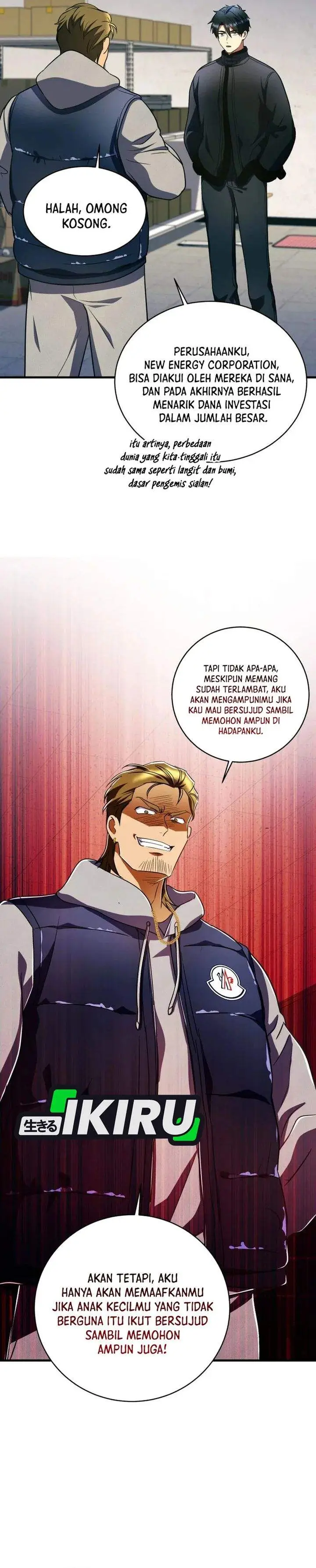 image-komik-even-the-absolute-being-is-a-first-time-dad-chapter-34-8/39