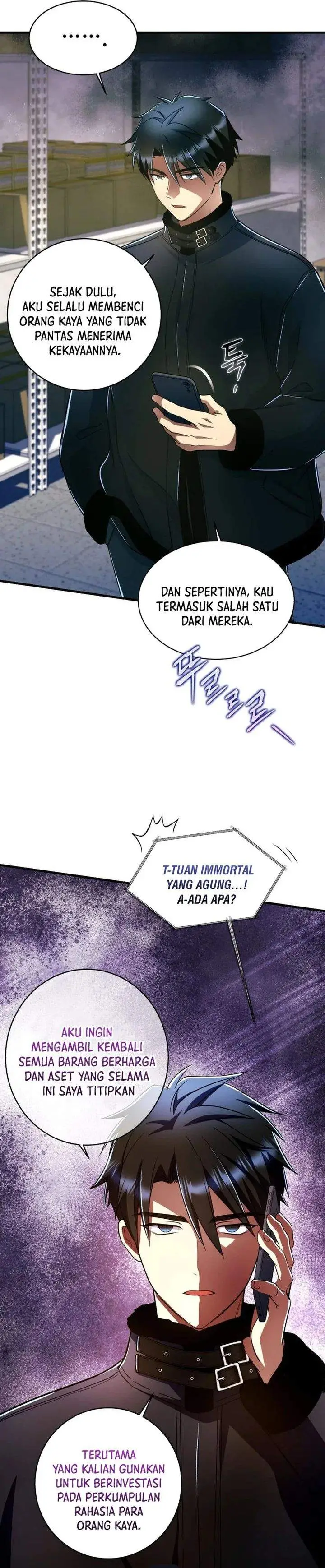 image-komik-even-the-absolute-being-is-a-first-time-dad-chapter-34-9/39