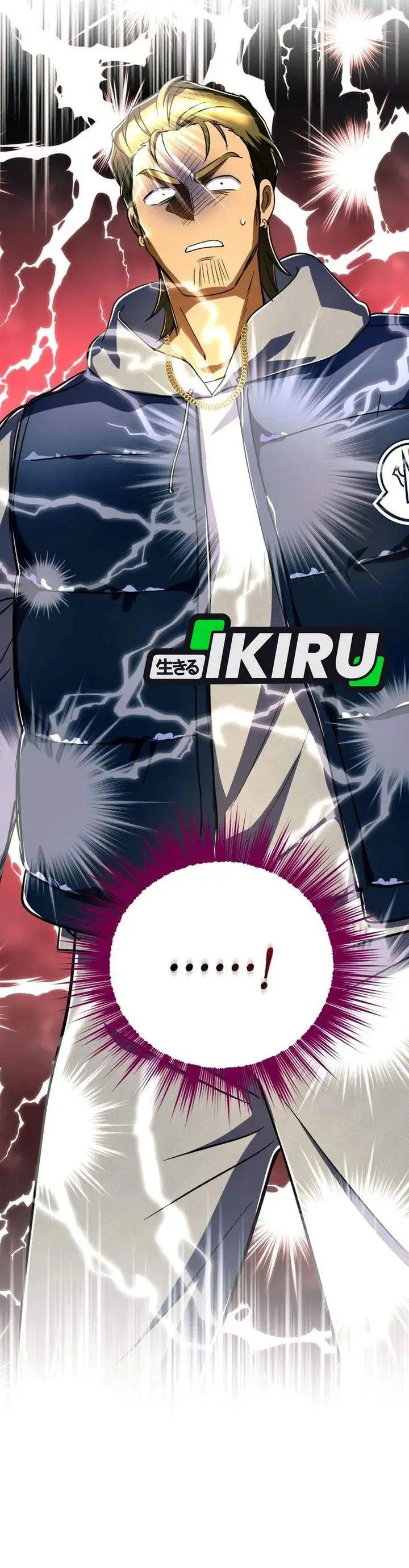 image-komik-even-the-absolute-being-is-a-first-time-dad-chapter-34-12/39