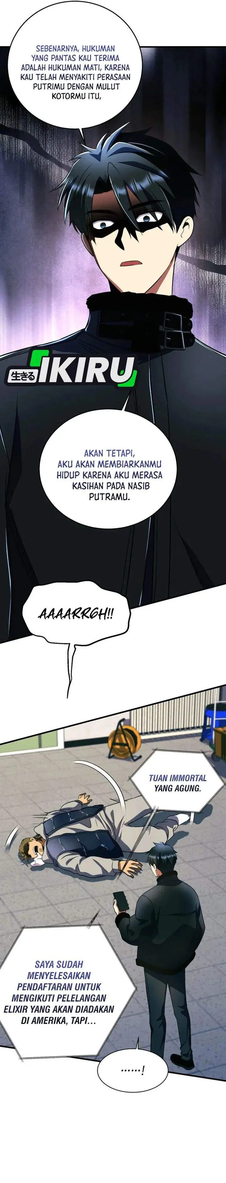 image-komik-even-the-absolute-being-is-a-first-time-dad-chapter-34-14/39