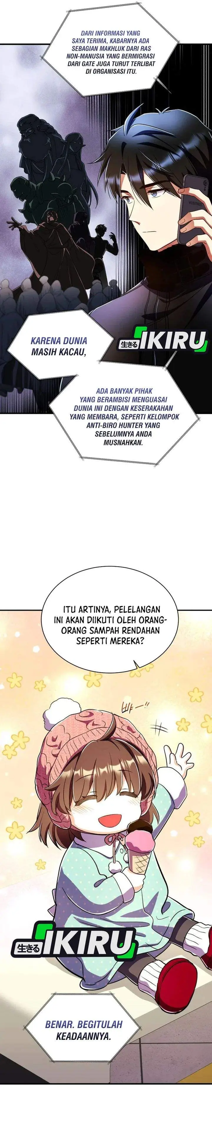 image-komik-even-the-absolute-being-is-a-first-time-dad-chapter-34-16/39