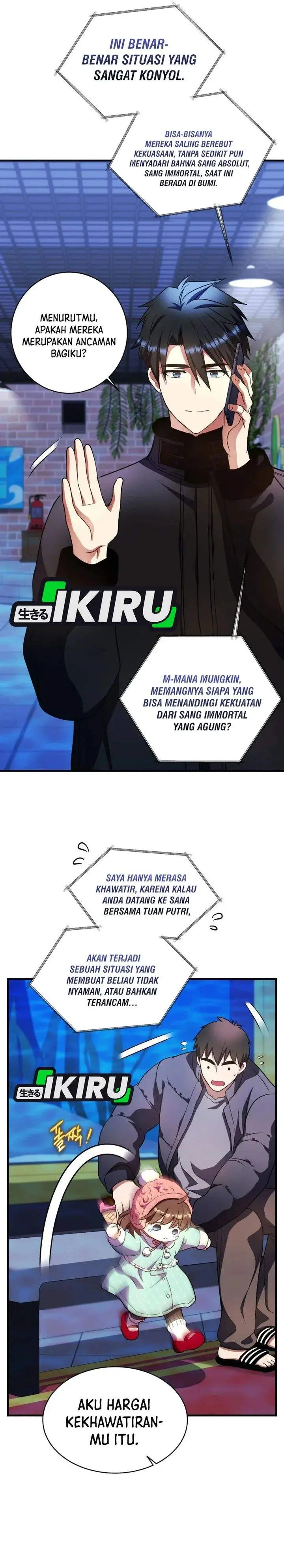 image-komik-even-the-absolute-being-is-a-first-time-dad-chapter-34-17/39