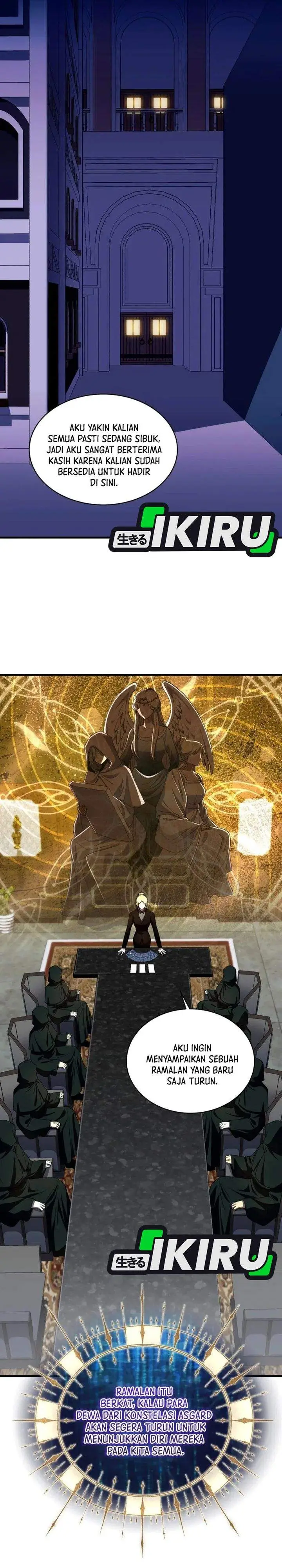 image-komik-even-the-absolute-being-is-a-first-time-dad-chapter-34-20/39