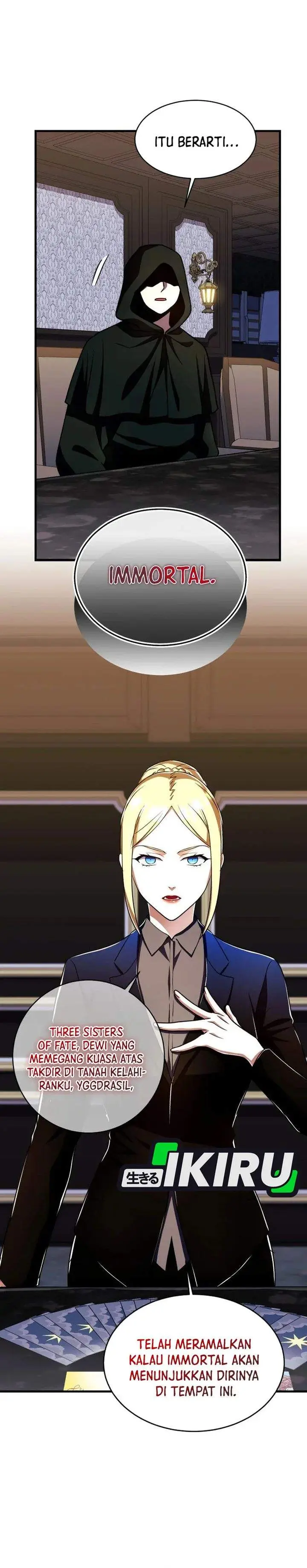 image-komik-even-the-absolute-being-is-a-first-time-dad-chapter-34-21/39