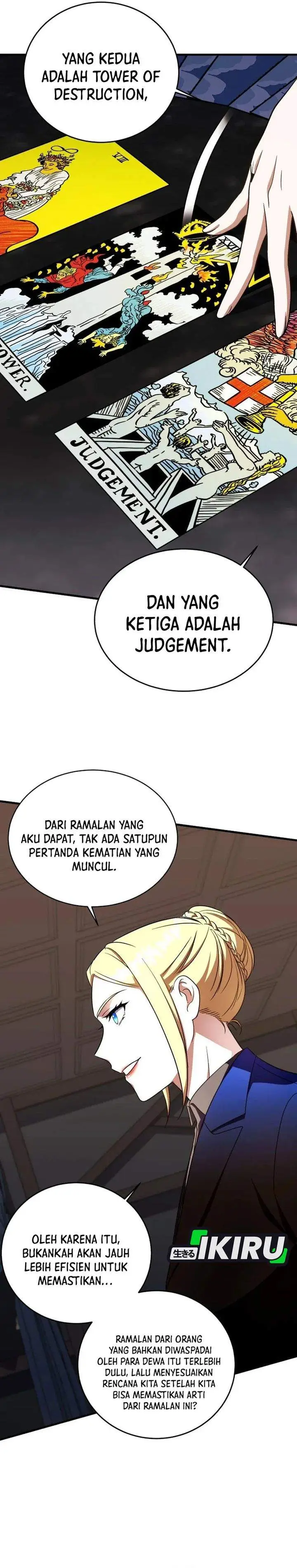 image-komik-even-the-absolute-being-is-a-first-time-dad-chapter-34-23/39