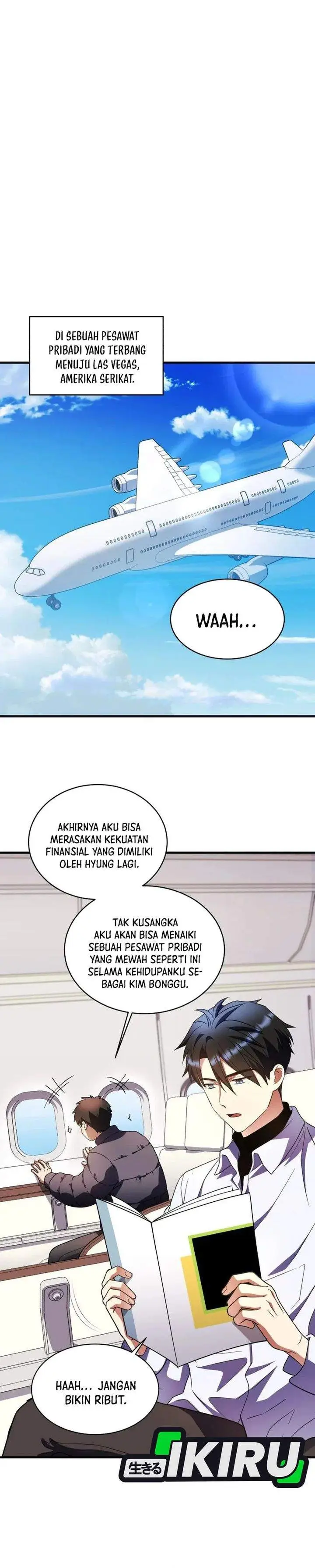 image-komik-even-the-absolute-being-is-a-first-time-dad-chapter-34-25/39