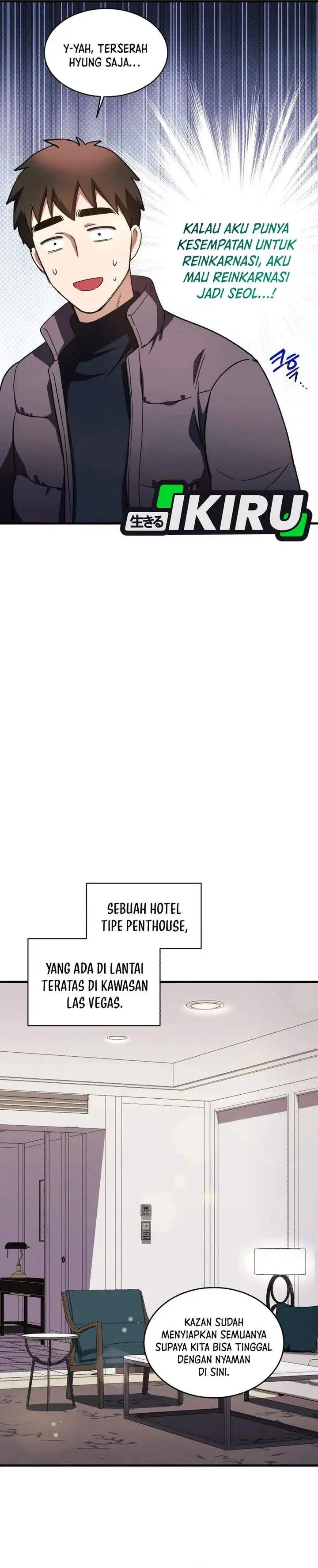 image-komik-even-the-absolute-being-is-a-first-time-dad-chapter-34-28/39