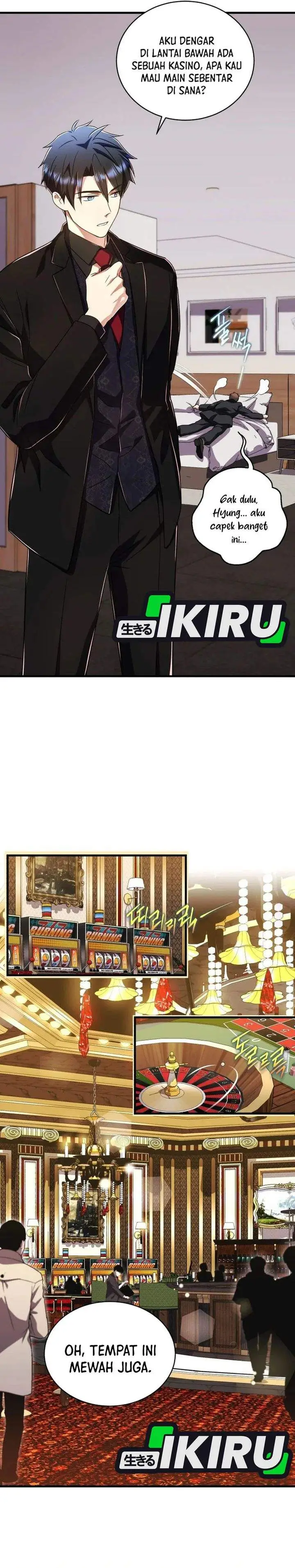 image-komik-even-the-absolute-being-is-a-first-time-dad-chapter-34-29/39