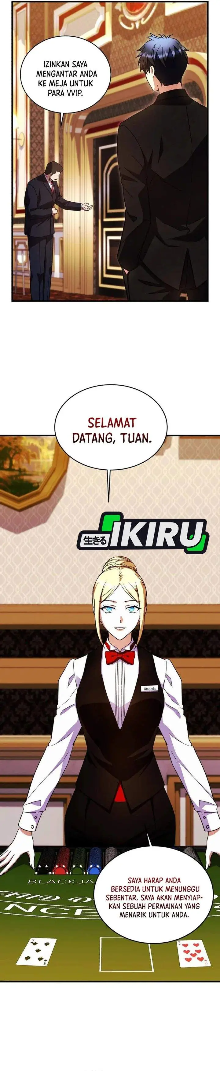 image-komik-even-the-absolute-being-is-a-first-time-dad-chapter-34-30/39