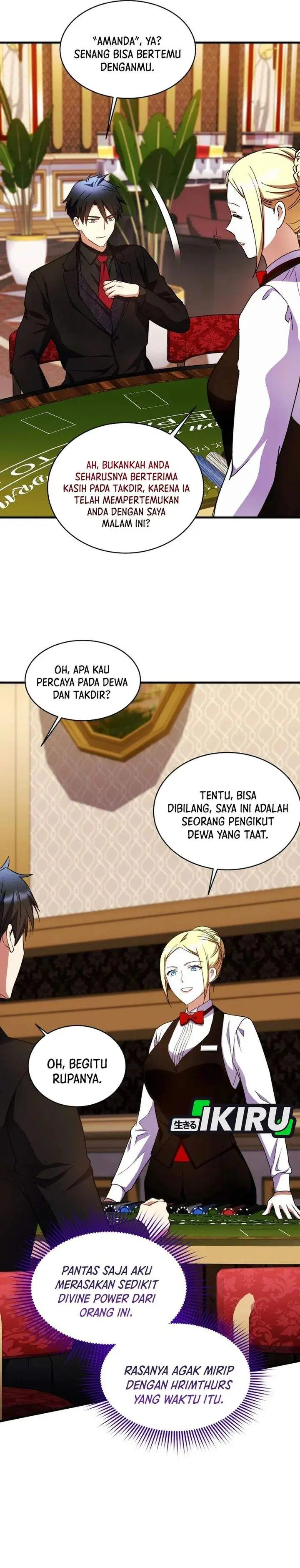 image-komik-even-the-absolute-being-is-a-first-time-dad-chapter-34-31/39