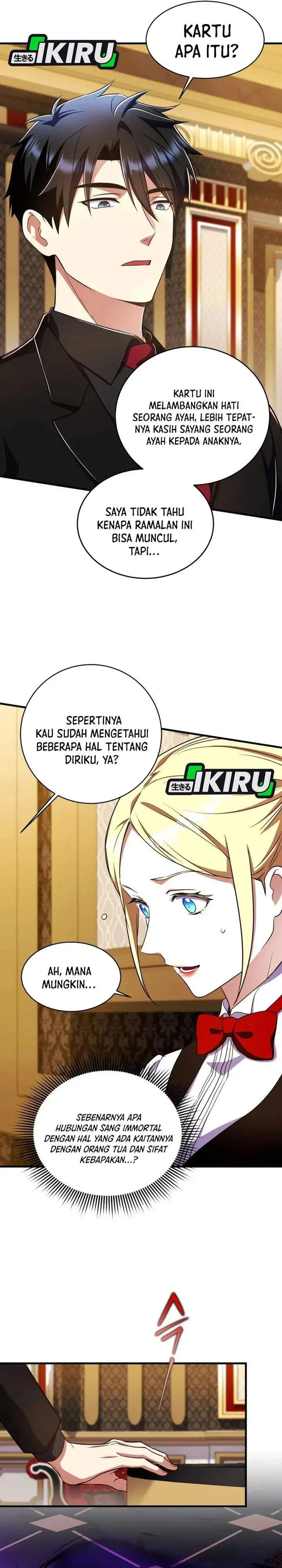 image-komik-even-the-absolute-being-is-a-first-time-dad-chapter-34-36/39