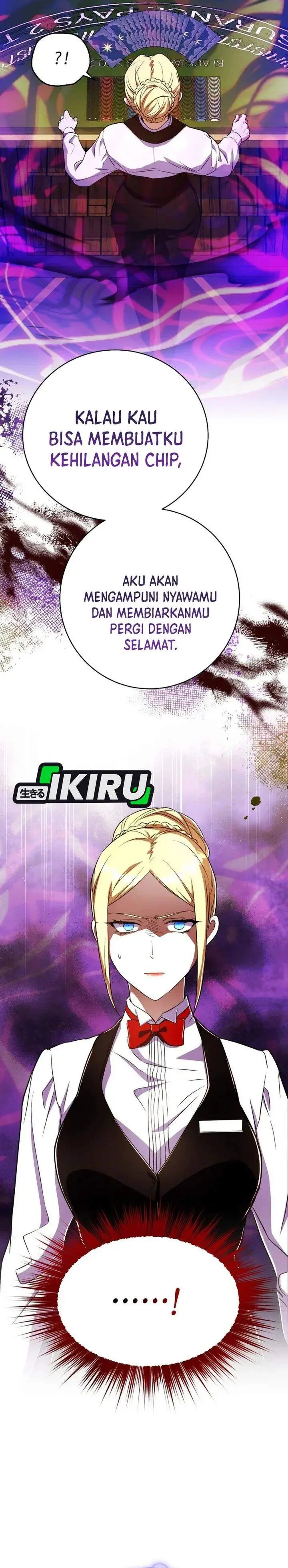 image-komik-even-the-absolute-being-is-a-first-time-dad-chapter-35-1/42