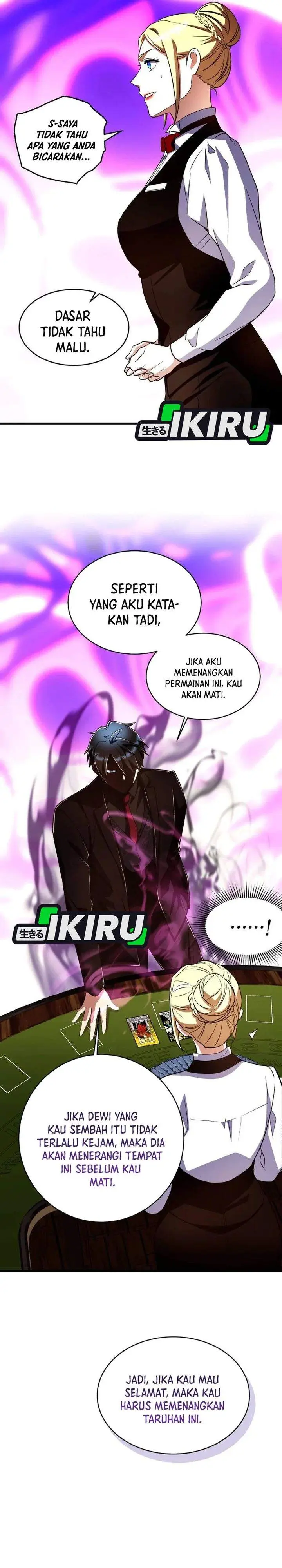 image-komik-even-the-absolute-being-is-a-first-time-dad-chapter-35-3/42
