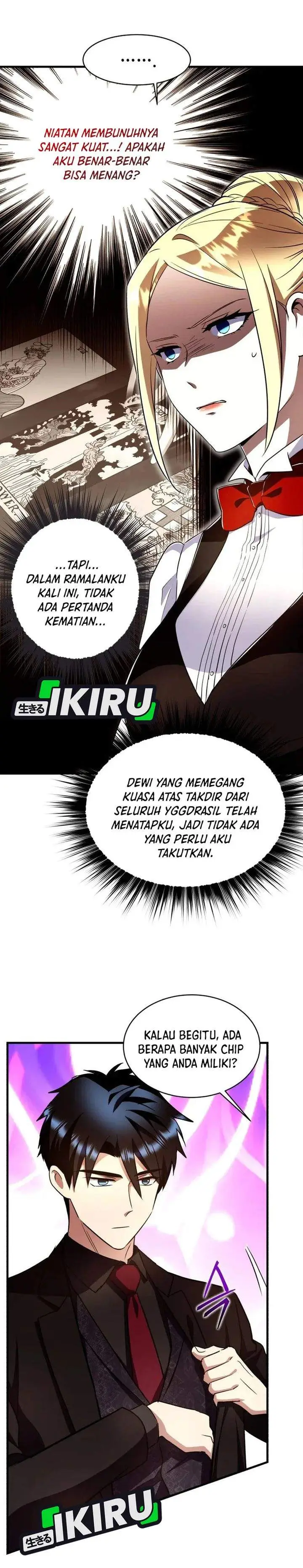 image-komik-even-the-absolute-being-is-a-first-time-dad-chapter-35-4/42