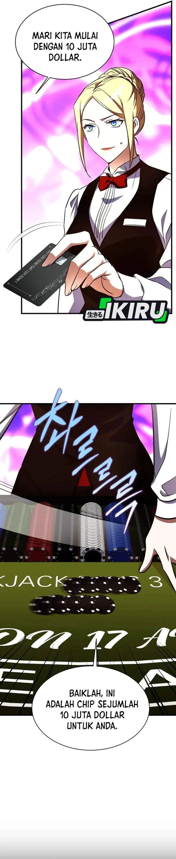 image-komik-even-the-absolute-being-is-a-first-time-dad-chapter-35-5/42