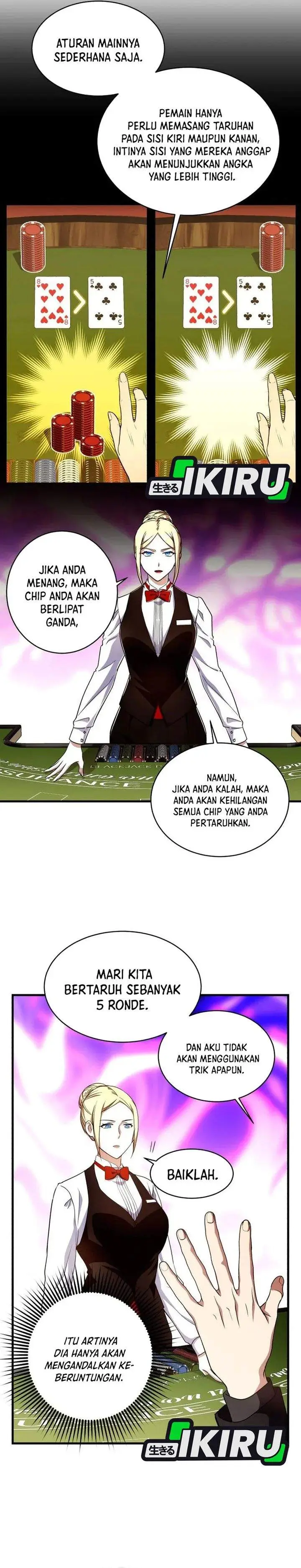 image-komik-even-the-absolute-being-is-a-first-time-dad-chapter-35-6/42