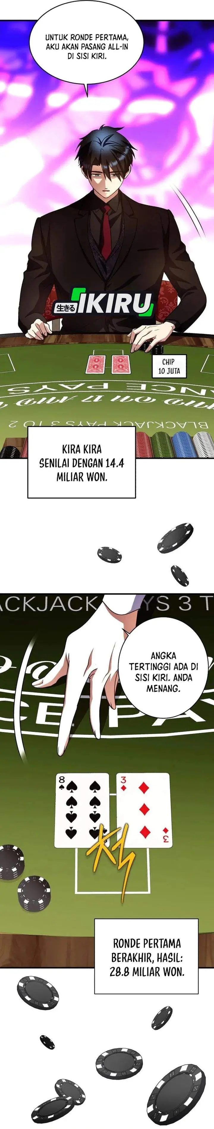 image-komik-even-the-absolute-being-is-a-first-time-dad-chapter-35-7/42