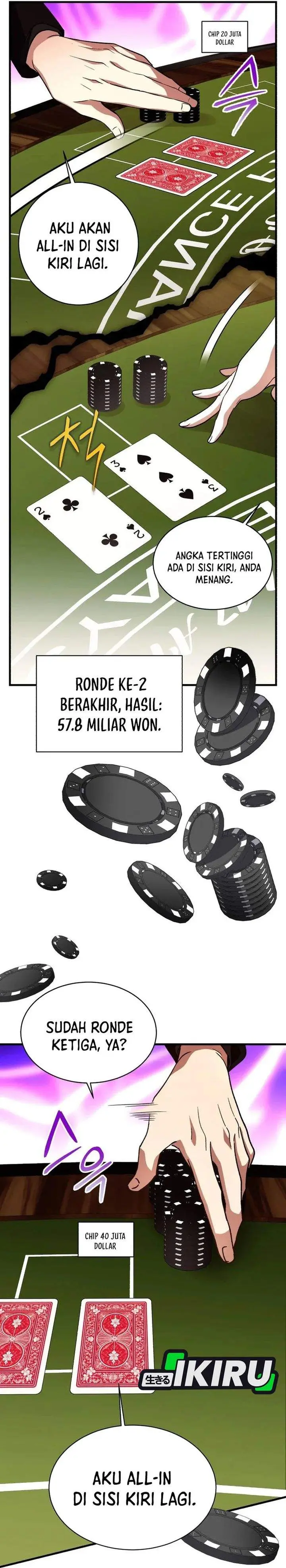 image-komik-even-the-absolute-being-is-a-first-time-dad-chapter-35-8/42