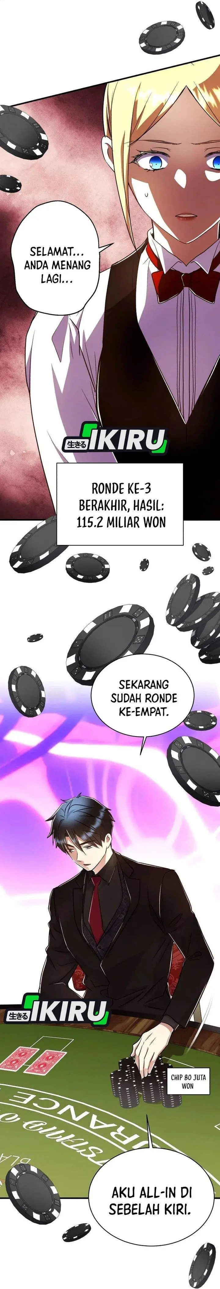 image-komik-even-the-absolute-being-is-a-first-time-dad-chapter-35-9/42